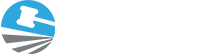 logo-img